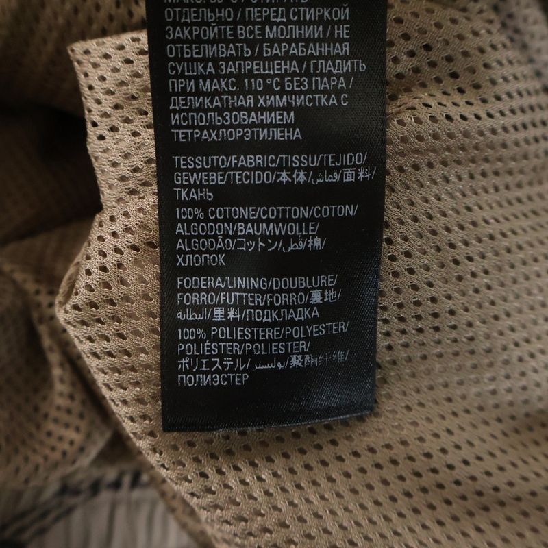 Balenciaga Monogram BB Tracksuit Jacket Bbmonogram Oversize Tracksuit Jacket