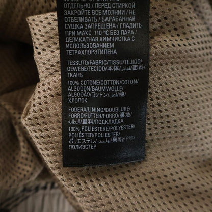 Balenciaga Monogram BB Tracksuit Jacket Bbmonogram Oversize Tracksuit Jacket