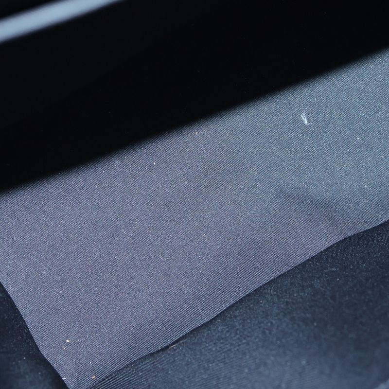 Louis Vuitton Damierdistorted Christopher PM Backpack Sac Backpack Shoulder Bag