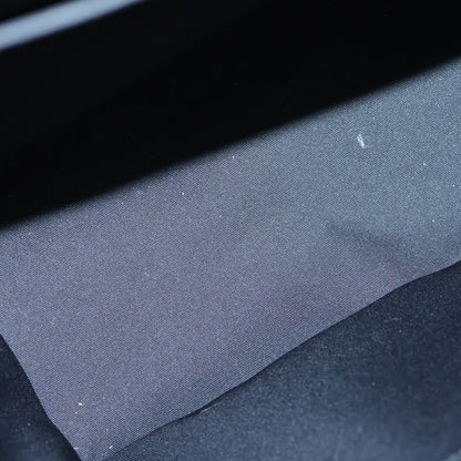 Louis Vuitton Damierdistorted Christopher PM Backpack Sac Backpack Shoulder Bag