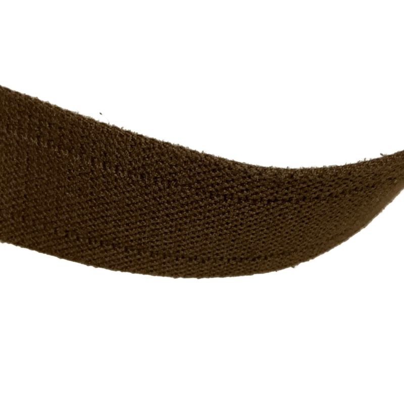 Louis Vuitton Monogram Reporter PM M45254 - Shoulder Bag