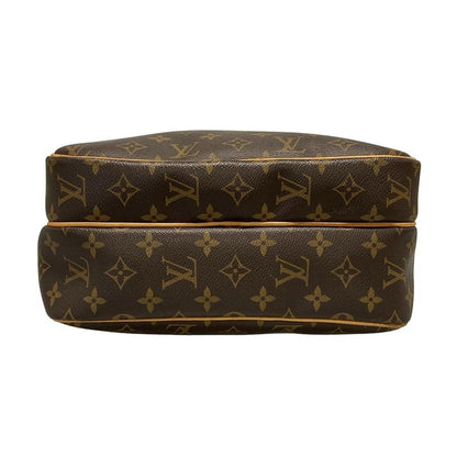 Louis Vuitton Monogram Reporter PM M45254 - Shoulder Bag