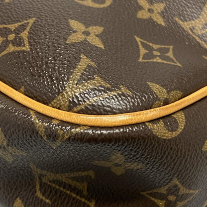 Louis Vuitton Monogram Reporter PM M45254 - Shoulder Bag