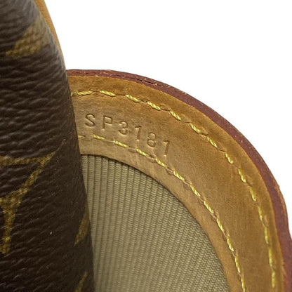 Louis Vuitton Monogram Reporter PM M45254 - Shoulder Bag