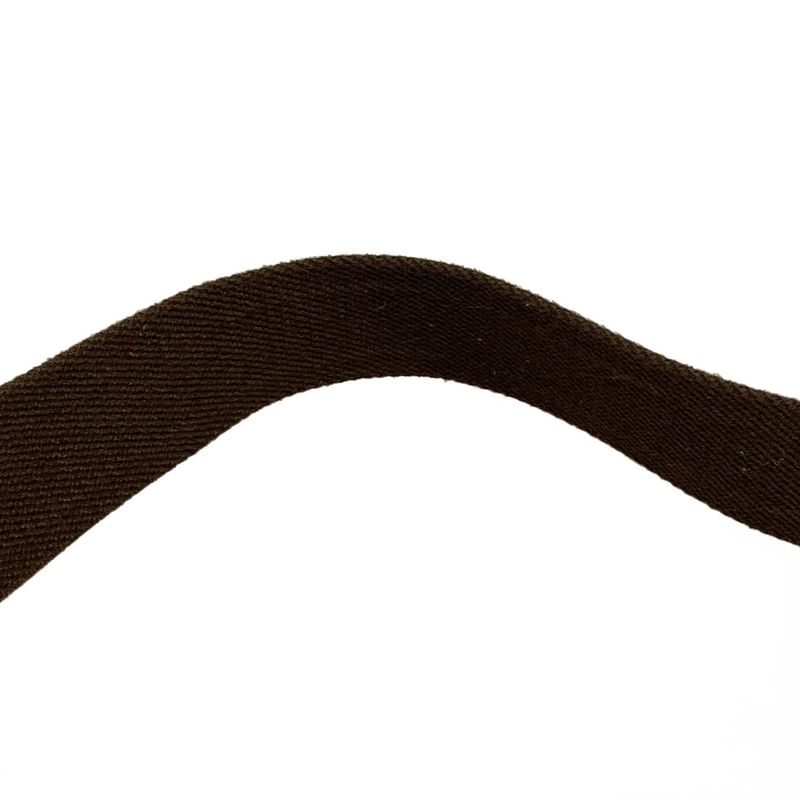 Louis Vuitton Monogram Reporter PM M45254 - Shoulder Bag