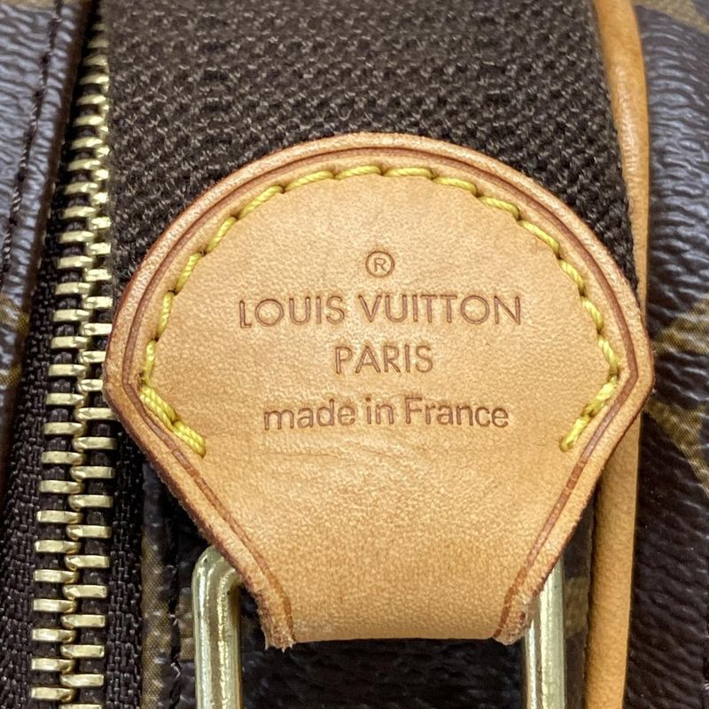 Louis Vuitton Monogram Reporter PM M45254 - Shoulder Bag