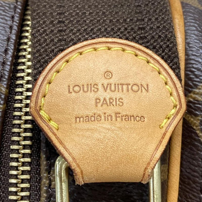 Louis Vuitton Monogram Reporter PM M45254 - Shoulder Bag