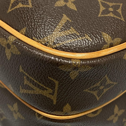 Louis Vuitton Monogram Reporter PM M45254 - Shoulder Bag