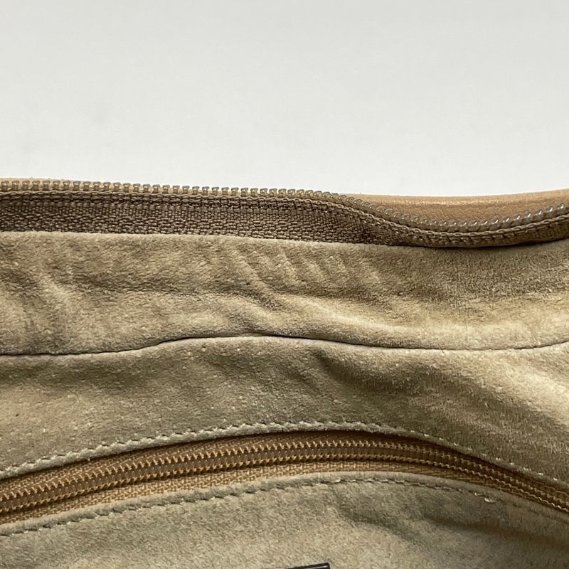 Bottega Venetaveneta Intrecciato Shoulder Bag One Shoulder Nappa Shoulder Bag