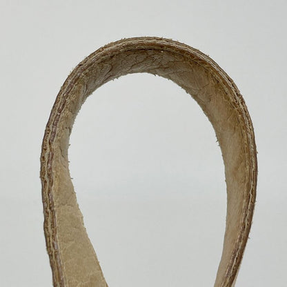 Bottega Venetaveneta Intrecciato Shoulder Bag One Shoulder Nappa Shoulder Bag