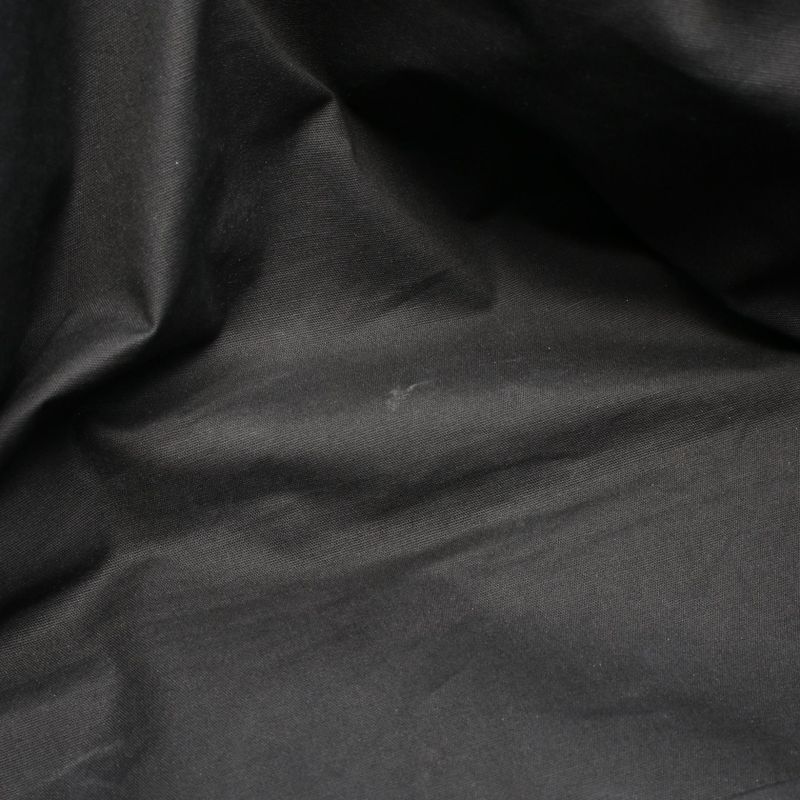 Bottega Veneta Tote Bag Intrecciato Blue Green Leather Intrecciato Tote Bag