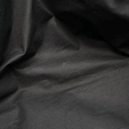 Bottega Veneta Tote Bag Intrecciato Blue Green Leather Intrecciato Tote Bag