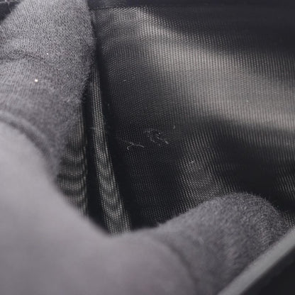 Saint Laurent Paris Bifold Wallet Tiny Cassandra 6077271jb0e1000 Black Leather