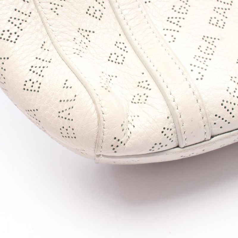 Balenciaga Tote Bag Everyday XXS Everyday 551815 Gray Leather Everyday Tote