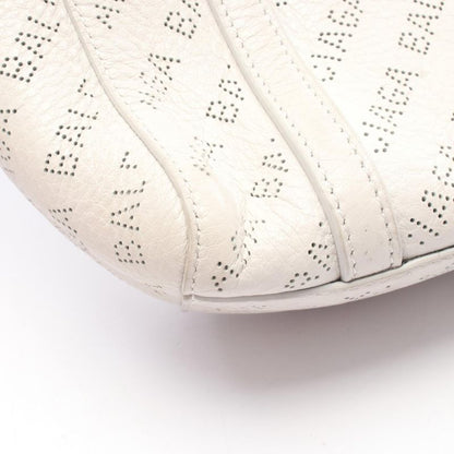 Balenciaga Tote Bag Everyday XXS Everyday 551815 Gray Leather Everyday Tote