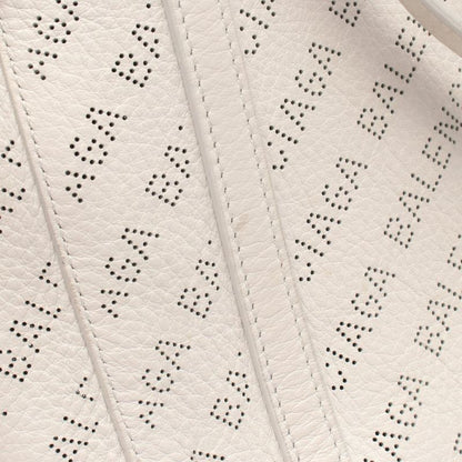 Balenciaga Tote Bag Everyday XXS Everyday 551815 Gray Leather Everyday Tote