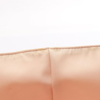 Bottega Veneta Tote Bag Intreccio Illusion Pink Nylon Leather Intreccio Tote