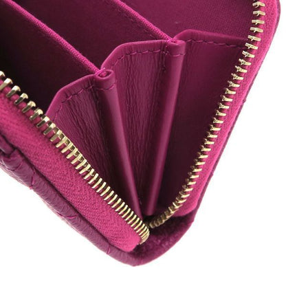 Chanel Caviar Coin Purse [rank A