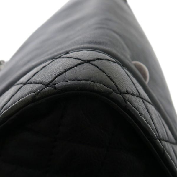 Chanel Boy Chanel Chain Tote [rank B