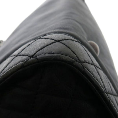 Chanel Boy Chanel Chain Tote [rank B