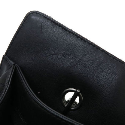 Chanel Boy Chanel Chain Tote [rank B