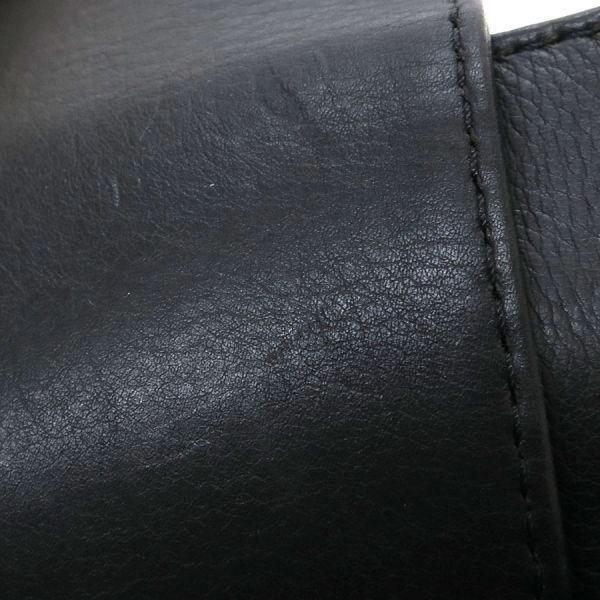 Chanel Boy Chanel Chain Tote [rank B