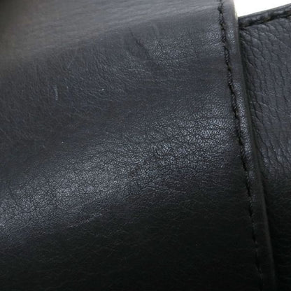 Chanel Boy Chanel Chain Tote [rank B