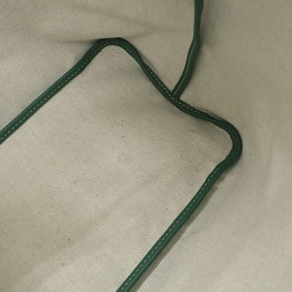 Goyard Saint-louis PM Bag [rank A