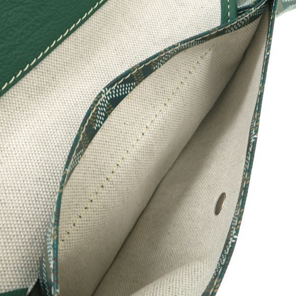 Goyard Saint-louis PM Bag [rank A