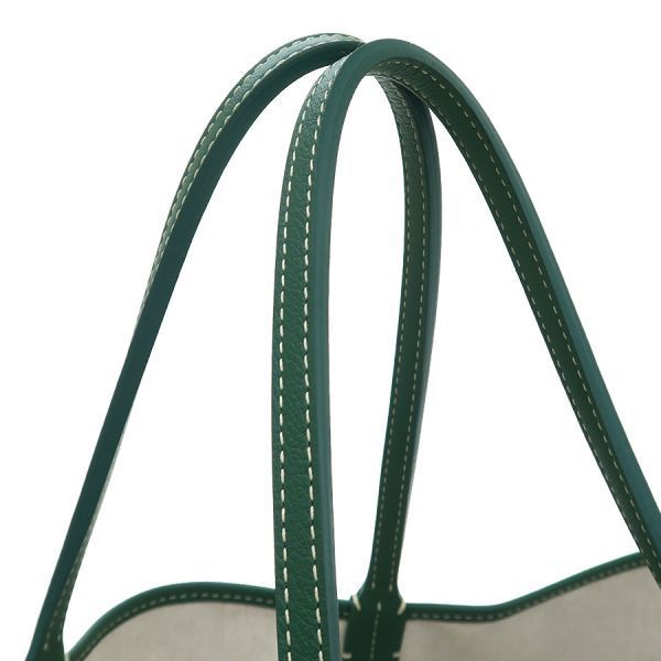 Goyard Saint-louis PM Bag [rank A