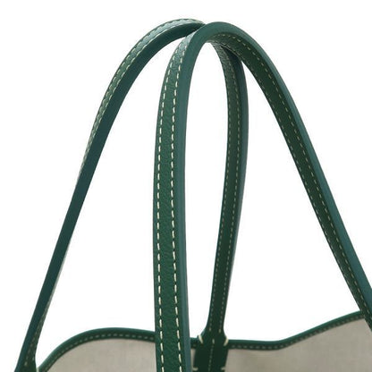 Goyard Saint-louis PM Bag [rank A