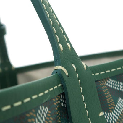 Goyard Saint-louis PM Bag [rank A