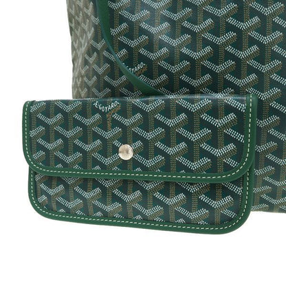 Goyard Saint-louis PM Bag [rank A