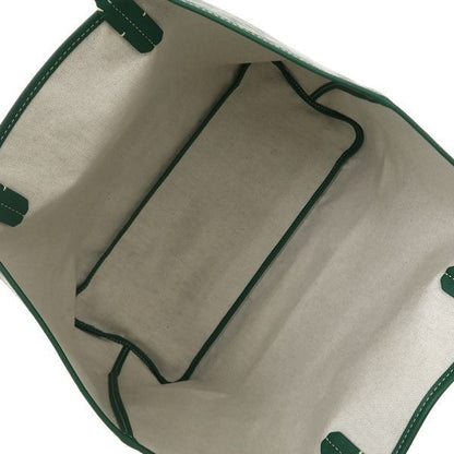 Goyard Saint-louis PM Bag [rank A