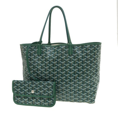 Goyard Saint-louis PM Bag [rank A