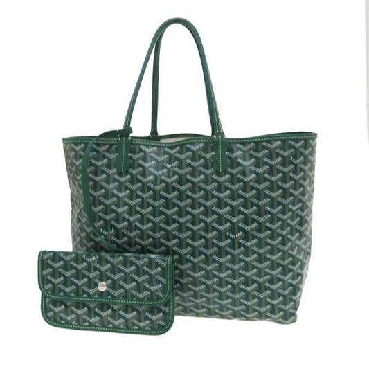 Goyard Saint-louis PM Bag [rank A