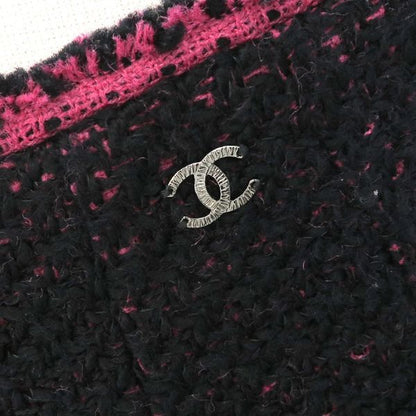 Chanel Skirt P73611 [rank B