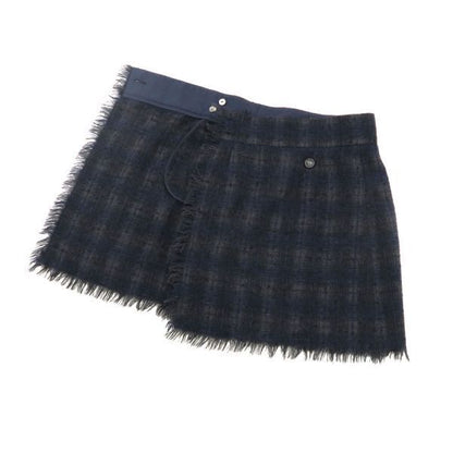 Chanel Skirt P46261 [rank B