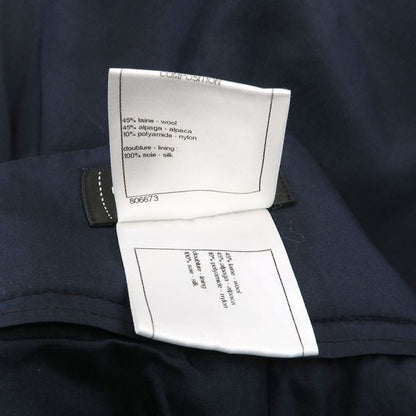 Chanel Skirt P46261 [rank B