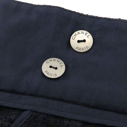 Chanel Skirt P46261 [rank B