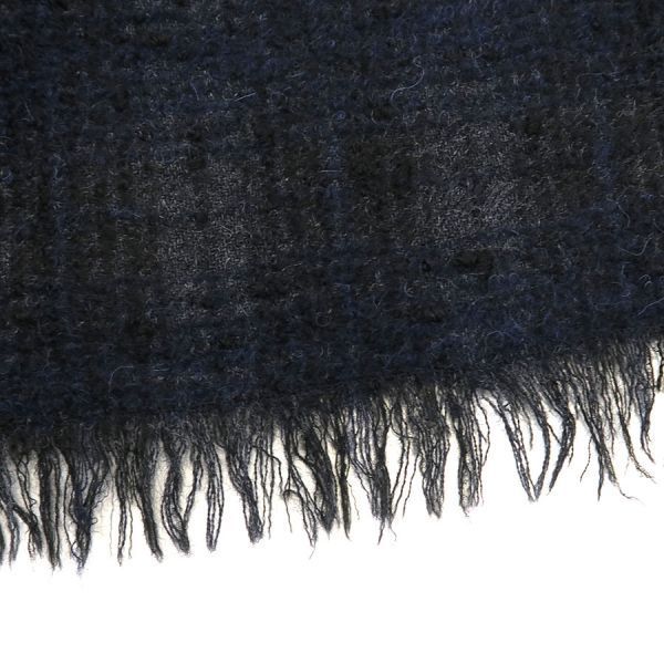 Chanel Skirt P46261 [rank B