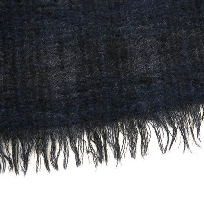 Chanel Skirt P46261 [rank B