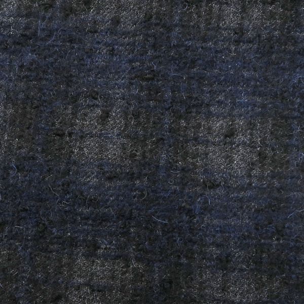 Chanel Skirt P46261 [rank B