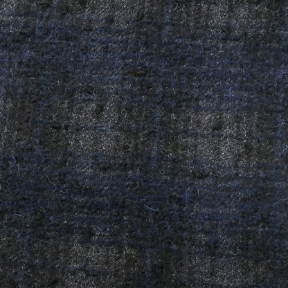 Chanel Skirt P46261 [rank B