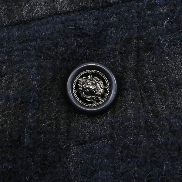 Chanel Skirt P46261 [rank B