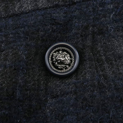 Chanel Skirt P46261 [rank B