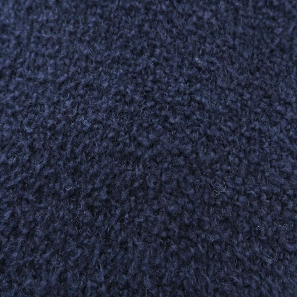 Chanel Skirt P60538 [rank B