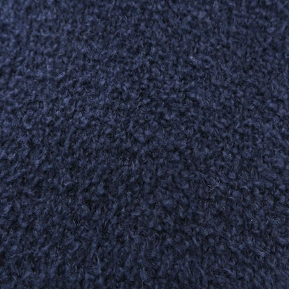 Chanel Skirt P60538 [rank B