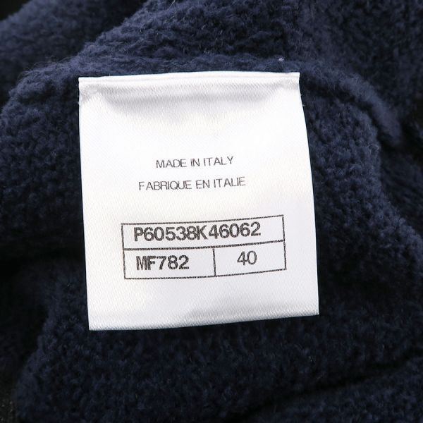 Chanel Skirt P60538 [rank B