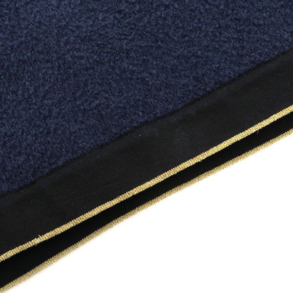 Chanel Skirt P60538 [rank B